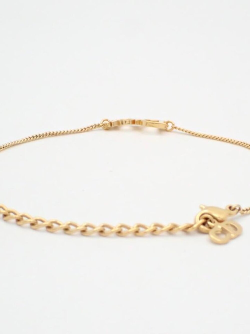 Dior Bracelet - Picture 2 of 3